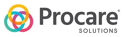 With record growth in 2021, Procare is used by two out of three child care businesses that use software and serves nearly 37,000 child care centers.