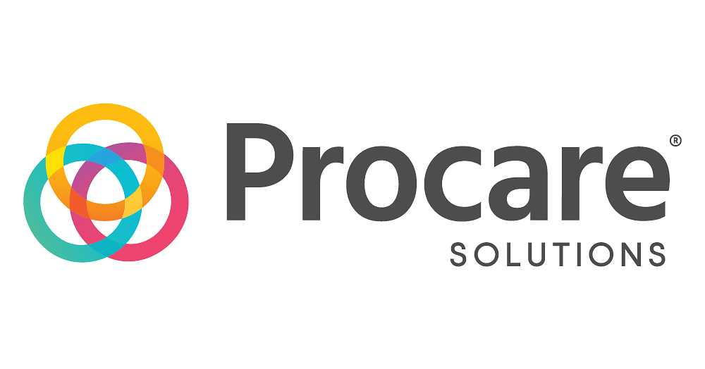 Procare Solutions Acquires Child Care Tech Platform Playground