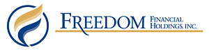 Freedom Bank Welcomes Sheila K. Stabile to Board of Directors