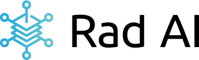 Rad AI