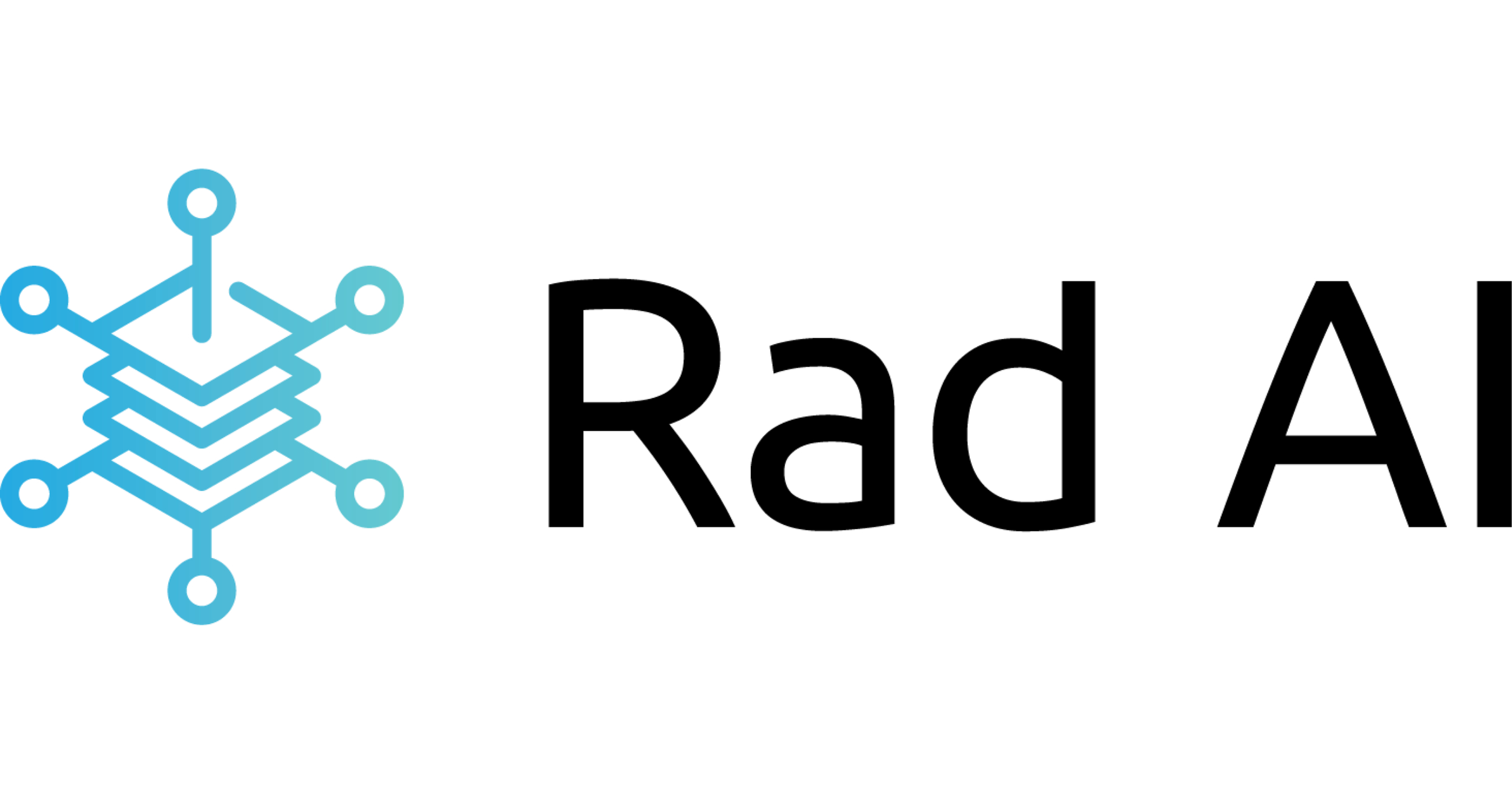 Yale New Haven Health Modernizes Legacy Radiology Infrastructure With Rad AI
