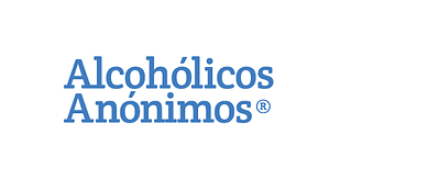 El pódcast Our Primary Purpose (Nuestro propósito primordial) regresa con nuevas conversaciones sobre Alcohólicos Anónimos