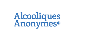Le balado Notre objectif premier est de retour avec de nouvelles conversations sur les Alcooliques anonymes