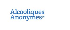 Le balado Notre objectif premier est de retour avec de nouvelles conversations sur les Alcooliques anonymes