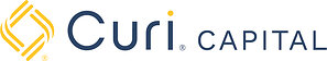 Curi Capital, Chicago-Based RIA, Partners with The Vistria Group for Strategic Investment in Wealth Management Growth
