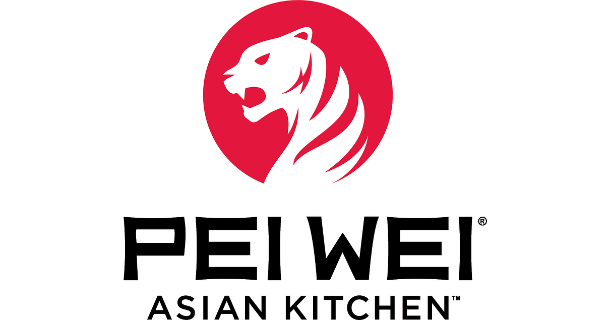Pei Wei Asian Kitchen Unveils Fresh New Location in Boynton Beach