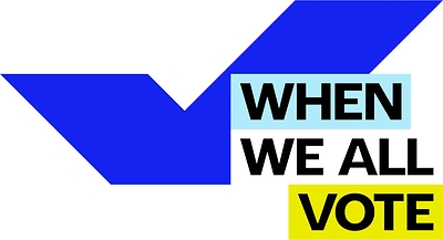 When We All Vote