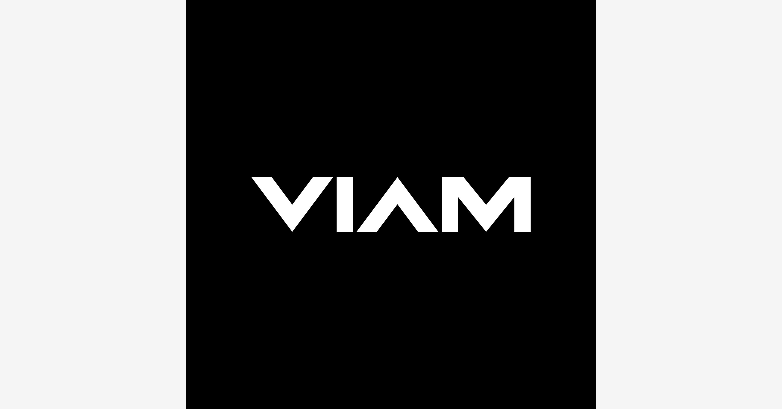 Viam Debuts Box-Opening Robot at IROS 2026