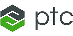 PTC ANNOUNCES THIRD FISCAL QUARTER 2026 RESULTS