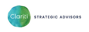 Lewis Bateman joins Clariti Strategic Advisors™ as Managing Director