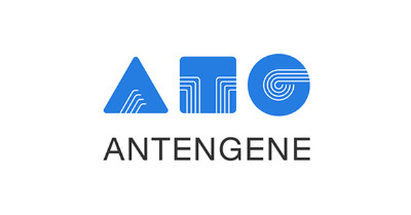 Antengene Announces 2026 Interim Results: Achieves First‑Ever Profitability and Accelerates Value Creation Through Innovative R&D