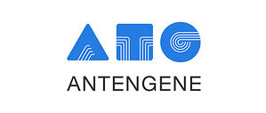Antengene Announces 2026 Interim Results: Achieves First‑Ever Profitability and Accelerates Value Creation Through Innovative R&amp;D