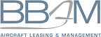 BBAM Announces Final Close of Incline Aviation III above $1.7 billion