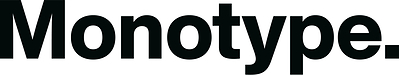 Monotype-Logo.jpg?id=OA2767751