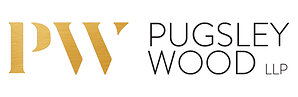 Pugsley Wood Client Receives $3.5 Million SEC Whistleblower Award