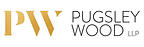 Pugsley Wood LLP Recognized in Inaugural Chambers and Partners Whistleblower Ranking