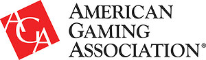AGA Estimates $29.5 Billion in Legal NFL Wagering; Flat Year-Over-Year Growth as Backdoor Sports Betting on "Prediction Markets" Explodes