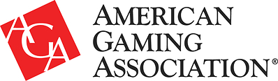 AGA Logo 2022