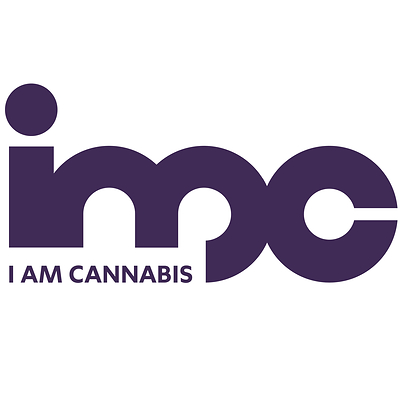 prnewswire.com - IM Cannabis Enters Non-Binding Agreement to Acquire 51% of Space Defense Innovations, Operating in the European Tactical UAS Market