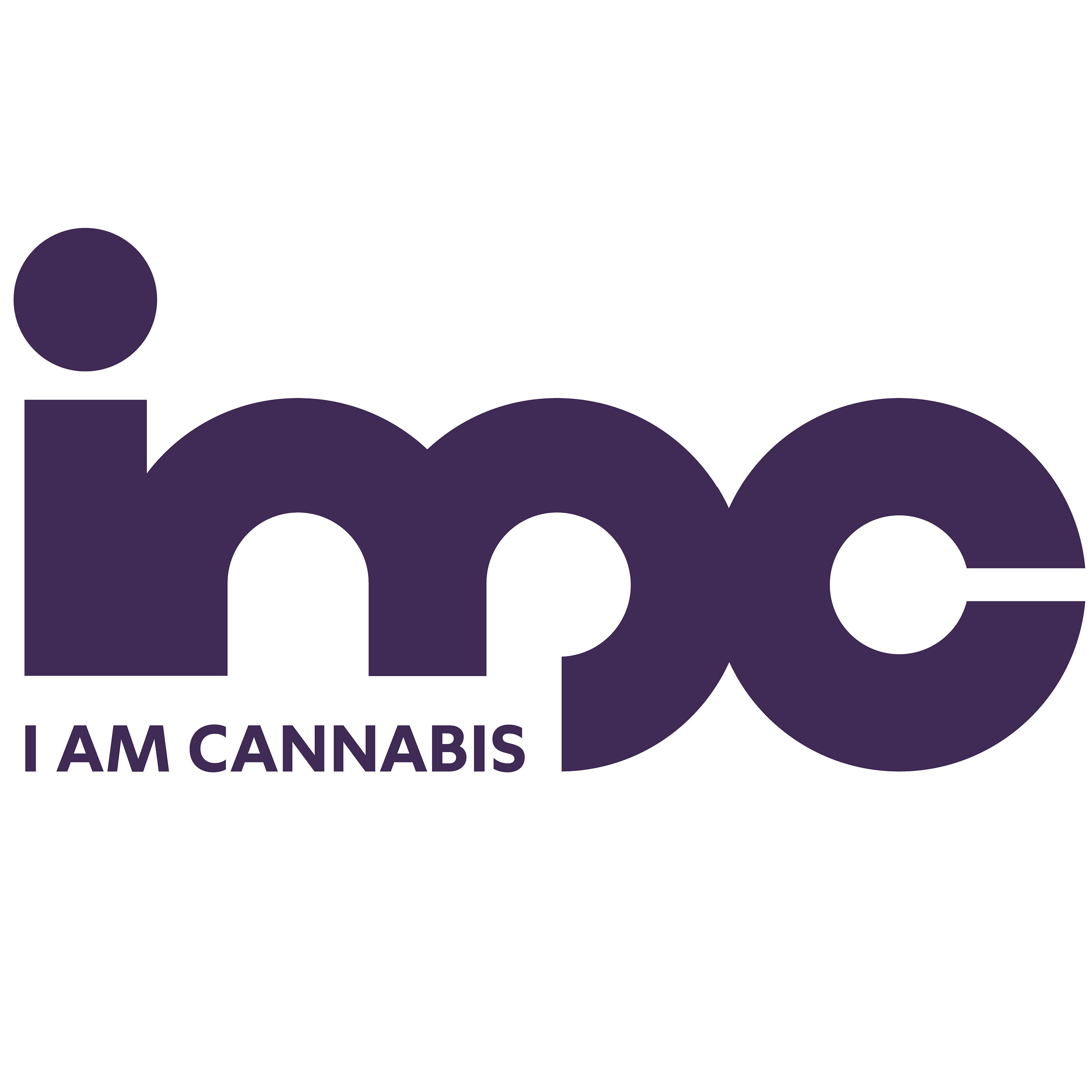 IM Cannabis Corp. legt Finanzergebnisse für das zweite Quartal und das erste Halbjahr 2026 vor