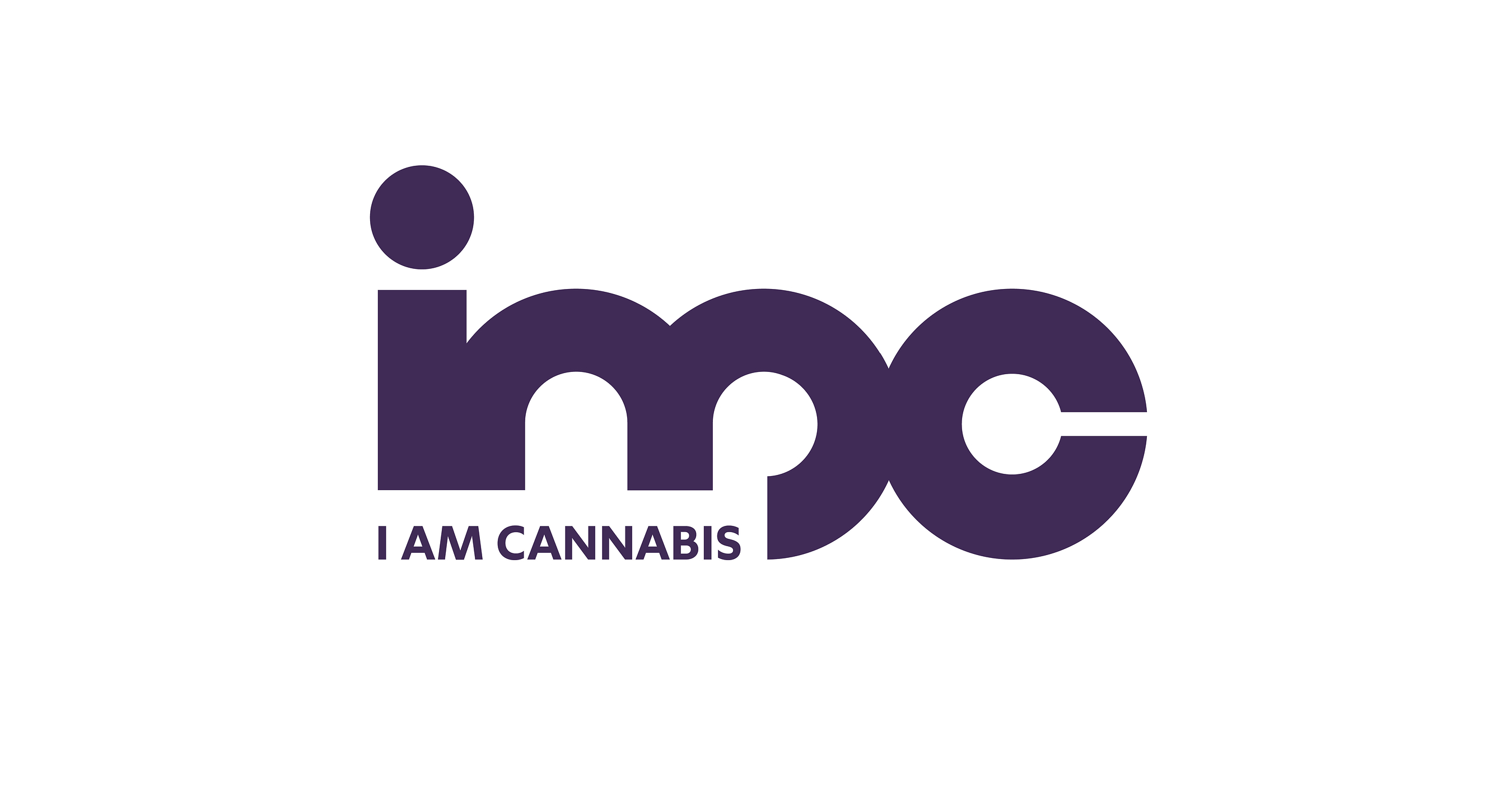 IM Cannabis Enters into Agreement to Sell IMC Holdings and European- Focused Assets