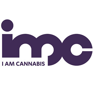 IM Cannabis Announces Intention to Complete 30:1 Share Consolidation to Support Nasdaq Minimum Bid Price Compliance