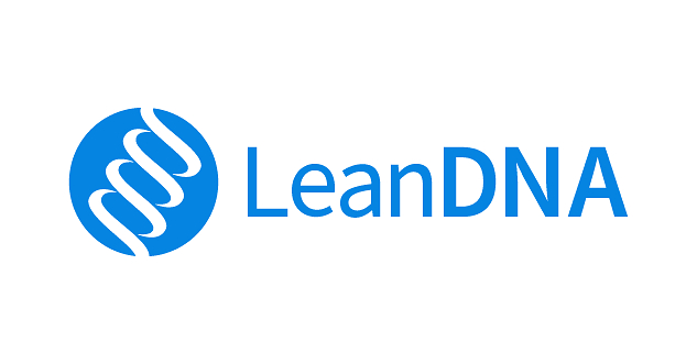 LeanDNA Launches Demand Scenario Modeling in APEX, Replacing Spreadsheet Guesswork With Real-Time Production Feasibility