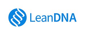LeanDNA Announces 2026 APEX Awards Finalists, Expanding to Two New Customer-Nominated Categories