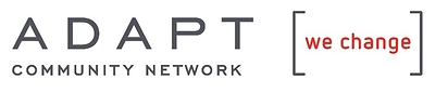 ADAPT Community Network