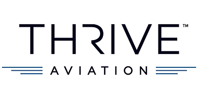 Thrive