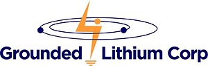 Grounded Lithium Reports Second Quarter 2026 Financial and Operating Results
