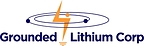 Grounded Lithium Provides Spring 2026 Operational Update