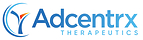 China NMPA Grants IND Clearance to Adcentrx Therapeutics' ADRX-0405 STEAP1 ADC for the Treatment of Late-Stage Solid Tumors, Including Prostate Cancer