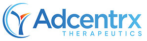 China NMPA Grants IND Clearance to Adcentrx Therapeutics' ADRX-0405 STEAP1 ADC for the Treatment of Late-Stage Solid Tumors, Including Prostate Cancer