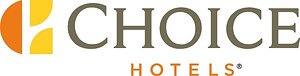 CHOICE HOTELS INTERNATIONAL REPORTS SECOND QUARTER 2026 RESULTS