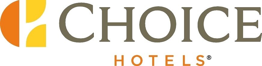 Choice Hotels International to Report Third Quarter 2026 Earnings on November 2, 2026