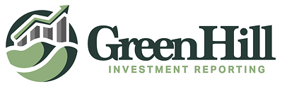 Since 1991, GreenHill has delivered personalized investment analysis, reporting and monitoring services designed to keep pace with the changing needs of the financial services industry. An independent provider, GreenHill services bank and independent trust companies, RIAs, not-for-profits, family offices, law firms and endowments. To learn more, visit GHill.com.