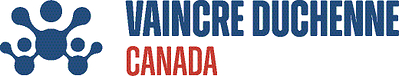 L'Agence des médicaments du Canada émet une recommandation finale favorable concernant AGAMREE® (vamorolone)