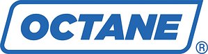 Octane Completes $337 Million RV and Marine Asset-Backed Securitization