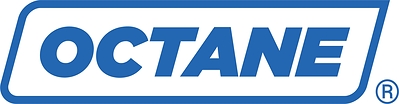Octane logo