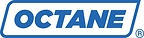 Octane Partners with Forest River to Launch Forest River Finance Powered by Octane
