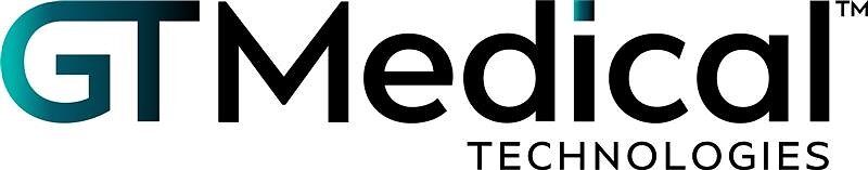 GT Medical Technologies Welcomes New GammaTile® Center of Excellence Program Designation