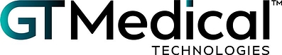 GT Medical Technologies Welcomes New GammaTile® Center of Excellence Program Designation