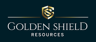 Golden Shield Announces Signing of Binding Letter of Intent for C$6 Million Strategic Investment and Recapitalization with Walsh Karra Holdings