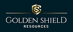 Golden Shield Announces Signing of Binding Letter of Intent for C$6 Million Strategic Investment and Recapitalization with Walsh Karra Holdings
