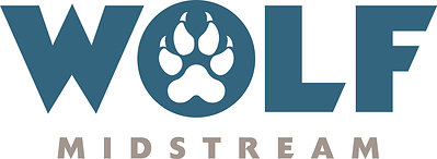 Wolf Midstream Wolf Midstream
