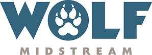 Wolf Midstream Announces $500 Million Phase Three Expansion of its NGL North System