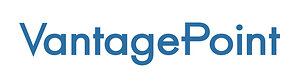 VantagePoint AI's Quarterly Giving Program Inspires Customers to Give Back to the Same Local Nonprofits