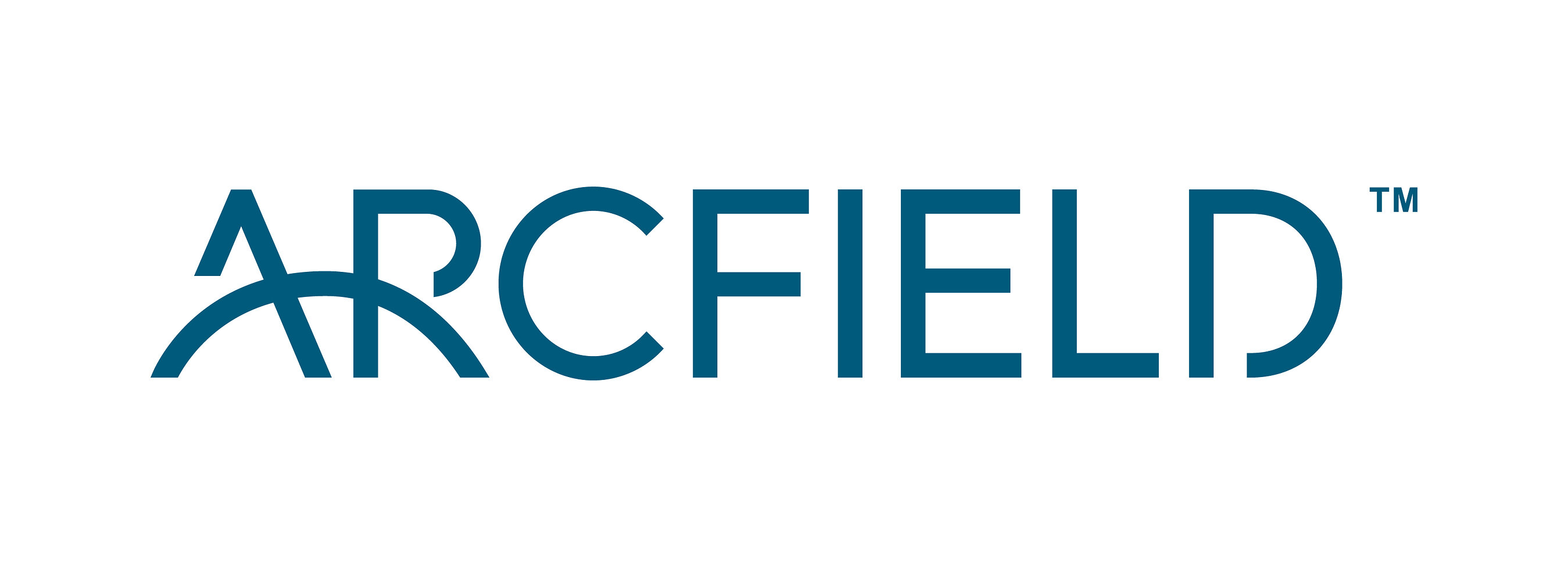 Arcfield's Orion Space Solutions to provide upgraded Spectre EO/IR payload and RF sensor suite for Tomorrow.io's DeepSky weather satellite constellation