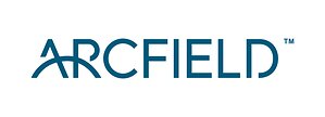 Arcfield's Orion Space Solutions to provide upgraded Spectre EO/IR payload and RF sensor suite for Tomorrow.io's DeepSky weather satellite constellation